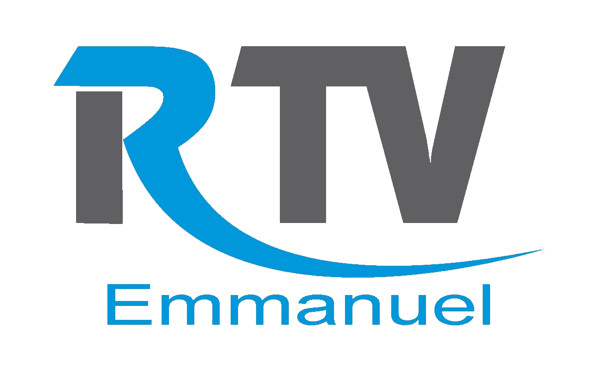 RTV Emmanuel